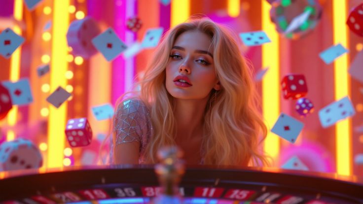 Tongits Go Live Casino