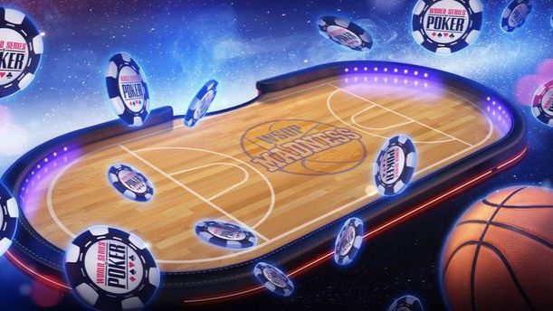 Tongits Go Welcome Bonus