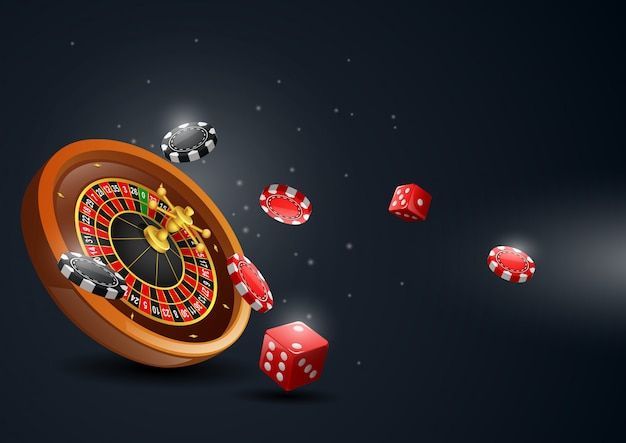 Tongits Go Live Casino