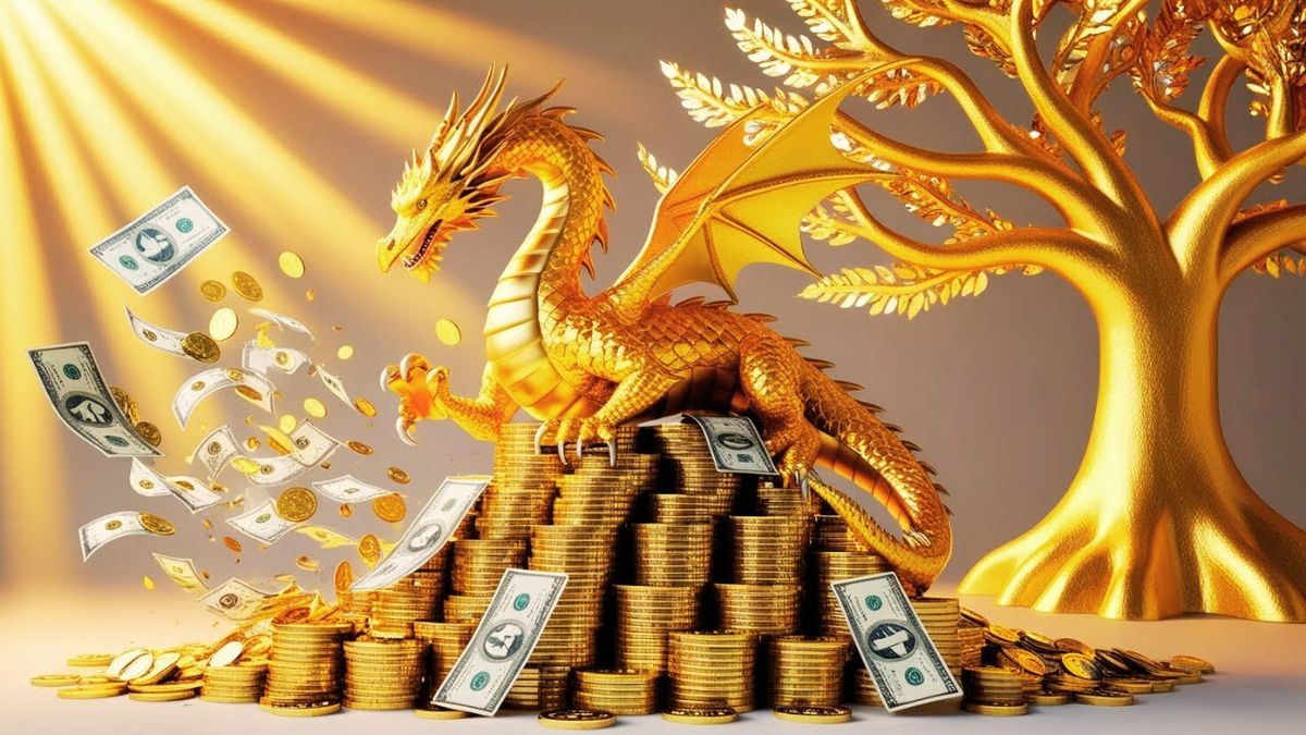 Tongits Go Welcome Bonus