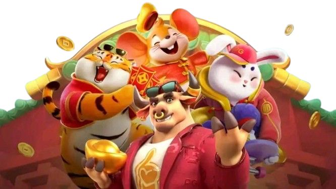 Tongits Go Welcome Bonus