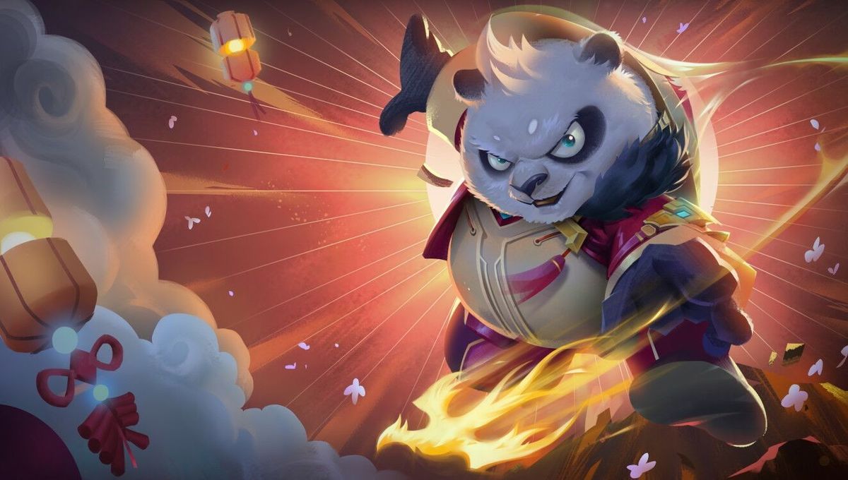 Tongits Go Live Betting