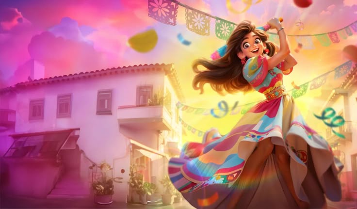 Tongits Go Live Betting