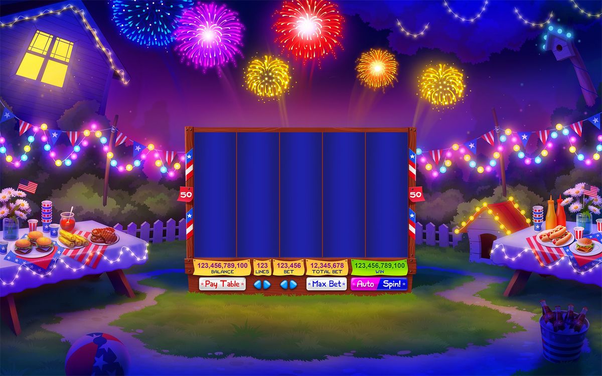 Tongits Go Live Casino